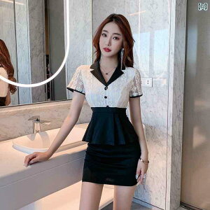 GXe jtH[ fB[X  T   X[c e TEi }bT[W