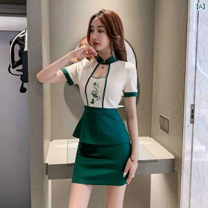 Lo hX ZNV[ ~jXJ[g }bT[W ZsXg jtH[  Xp GXe NjbN N Xp X[c