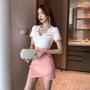 Lo hX ZNV[ ~jXJ[g }bT[W ZsXg jtH[  Xp Vbv Xp X [Jbg