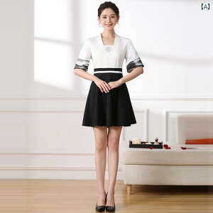 Lo hX ZNV[ ~jXJ[g }bT[W ZsXg jtH[  Xp t     Vbv X[u