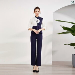 GXe jtH[ fB[X  T  t I[o[ I[ e XpTEi }bT[W X[c X[u