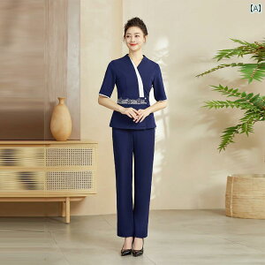 GXe jtH[ fB[X  T  H~ jtH[   tbgZs[ Xp }bT[W TEi  