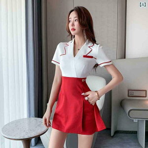 Lo hX ZNV[ ~jXJ[g }bT[W ZsXg jtH[  Xp  Lbg XJ[g tF~j X tbg TEi