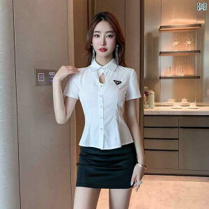 Lo hX ZNV[ ~jXJ[g }bT[W ZsXg jtH[  Xp tg  X tbg ̌^Jo[ GXe NjbN TEi