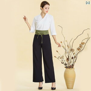 GXe jtH[ fB[X  T  t e Vbv Zp ʋC K X[c Xp et