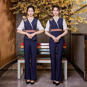 GXe jtH[ fB[X  T   jtH[ tF~j Xp Vbv }bT[W ㋉ Zp X[c