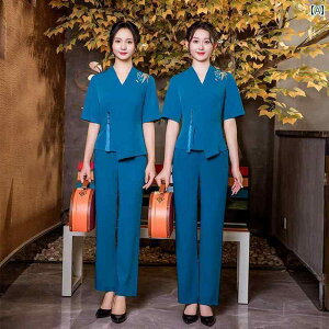 GXe jtH[ fB[X  T   Vbv X[c Zp 