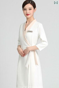 GXe jtH[ fB[X  T  e ` O a@ et X[u X[c R[g XL }l[W[ H