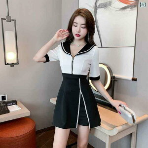 Lo hX ZNV[ ~jXJ[g }bT[W ZsXg jtH[  Xp GXe NjbN H~ X[c TEi Xp