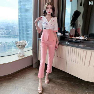 GXe jtH[ fB[X  T  H~ JWA pc X[c e@ NjbN ی t TEi }bT[W