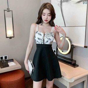 Lo hX ZNV[ ~jXJ[g }bT[W ZsXg jtH[  Xp f TXy_[ XNGAlbN EGXg ̌^Jo[ X w J aC XJ[g [Jb