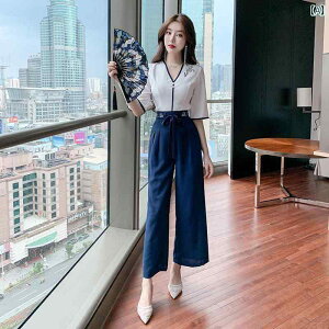 GXe jtH[ fB[X  T  H~ e et X ChbO pc Zp X[u X[c