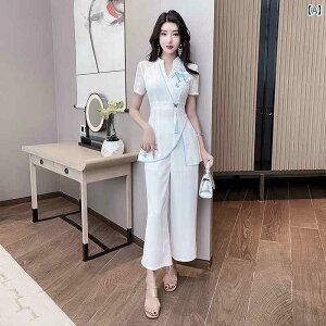 GXe jtH[ fB[X  T  e@ NjbN     }bT[W Zp X[c