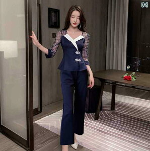 Lo hX ZNV[ ~jXJ[g }bT[W ZsXg jtH[  Xp H GXe Xp TEi XJ[g pc X[c