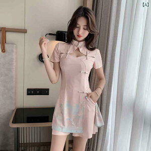 Lo hX ZNV[ ~jXJ[g }bT[W ZsXg jtH[  Xp g `Ci GXe NjbN Lbg X[c