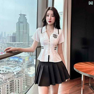 Lo hX ZNV[ ~jXJ[g }bT[W ZsXg jtH[  Xp  JK X[c tg Vc v[cXJ[g