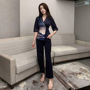 GXe jtH[ fB[X  T  e Zbg  Ǘ N Zp et