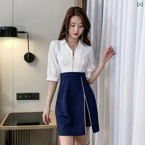 Lo hX ZNV[ ~jXJ[g }bT[W ZsXg jtH[  Xp t GXe NjbN X[u Lbg X[c