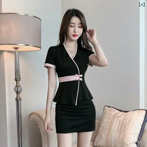 Lo hX ZNV[ ~jXJ[g }bT[W ZsXg jtH[  Xp   N X[c 