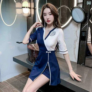 Lo hX ZNV[ ~jXJ[g }bT[W ZsXg jtH[  Xp H~ pc XJ[g VlbN [Jbg