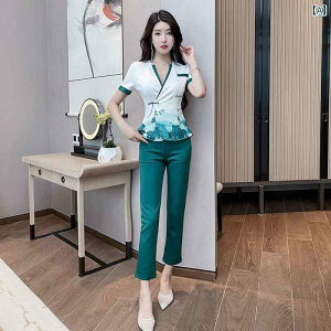 Lo hX ZNV[ ~jXJ[g }bT[W ZsXg jtH[  Xp TEi Xp tbgZs[ Zbg