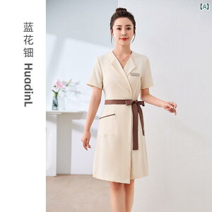 GXe jtH[ fB[X  T   et e hX XJ[g