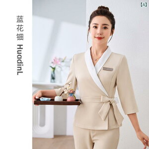 GXe jtH[ fB[X  T  tH et Xgb` X y  e@ NjbN Zbg