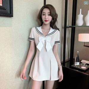 Lo hX ZNV[ ~jXJ[g }bT[W ZsXg jtH[  Xp X Vbv