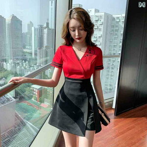 Lo hX ZNV[ ~jXJ[g }bT[W ZsXg jtH[  Xp tF~j X[c   X Xp