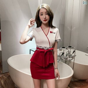 Lo hX ZNV[ ~jXJ[g }bT[W ZsXg jtH[  Xp      X Xp   X GXe X[c