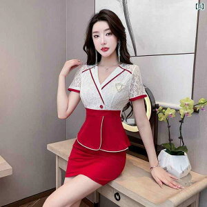 Lo hX ZNV[ ~jXJ[g }bT[W ZsXg jtH[  Xp  TEi N  r[e[ Xp Zbg