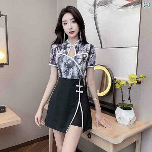 Lo hX ZNV[ ~jXJ[g }bT[W ZsXg jtH[  Xp  `Ci XJ[g N Xp Zbg