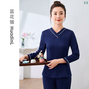 GXe jtH[ fB[X  T   e@ NjbN et Zp X[c