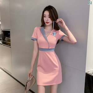 Lo hX ZNV[ ~jXJ[g }bT[W ZsXg jtH[  Xp Xp GXe NjbN Vbv