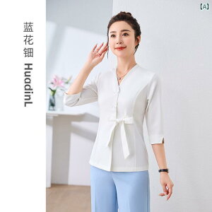 GXe jtH[ fB[X  T  tH et }jLA Zp Zbg