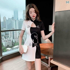 Lo hX ZNV[ ~jXJ[g }bT[W ZsXg jtH[  Xp   Xp X[c TEi 