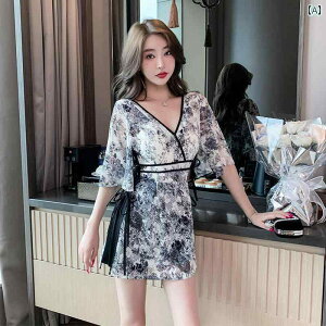 Lo hX ZNV[ ~jXJ[g }bT[W ZsXg jtH[  Xp H~ Xp X[c