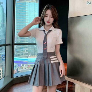 Lo hX ZNV[ ~jXJ[g }bT[W ZsXg jtH[  Xp  H~ X X[c