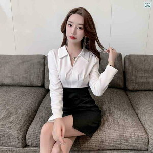 Lo hX ZNV[ ~jXJ[g }bT[W ZsXg jtH[  Xp tg X GXe NjbN TEi    