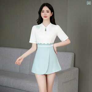 Lo hX ZNV[ ~jXJ[g }bT[W ZsXg jtH[  Xp  X[c