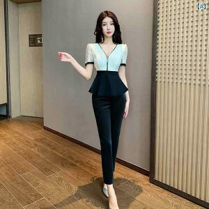 Lo hX ZNV[ ~jXJ[g }bT[W ZsXg jtH[  Xp [X f [Jbg w J X[c 