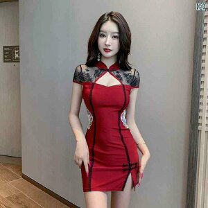 Lo hX ZNV[ ~jXJ[g }bT[W ZsXg jtH[  Xp f ^Cgqbv XJ[g g `Ci TEi I[o[ I[