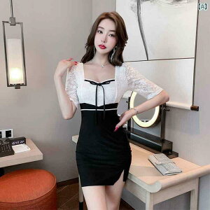 Lo hX ZNV[ ~jXJ[g }bT[W ZsXg jtH[  Xp f H [Jbg qbv XJ[g   TEi