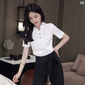 GXe jtH[ fB[X  T  e@ NjbN    X[c et Xp N Zp 