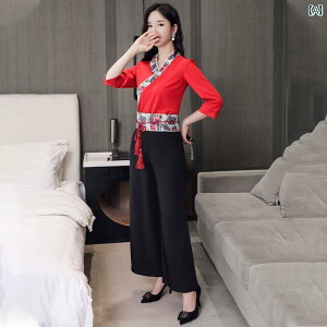 GXe jtH[ fB[X  T  et H~ X[c Vbv Zp  