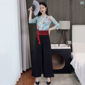 GXe jtH[ fB[X  T  e  X[c   Zp  Xp }bT[W  