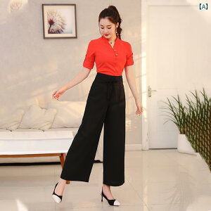 GXe jtH[ fB[X  T  et e Xp N Zp ؍ X[c