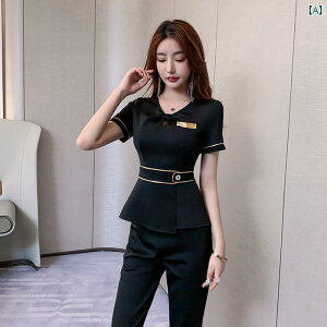 GXe jtH[ fB[X  T  TEi }bT[W X[c X tbg e