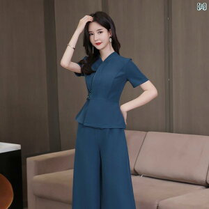 GXe jtH[ fB[X  T   et   e Xp N   Zp 