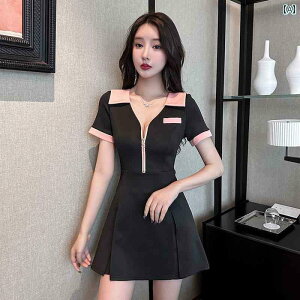 Lo hX ZNV[ ~jXJ[g }bT[W ZsXg jtH[  Xp GXe NjbN tF~j [Jbg pc XJ[g